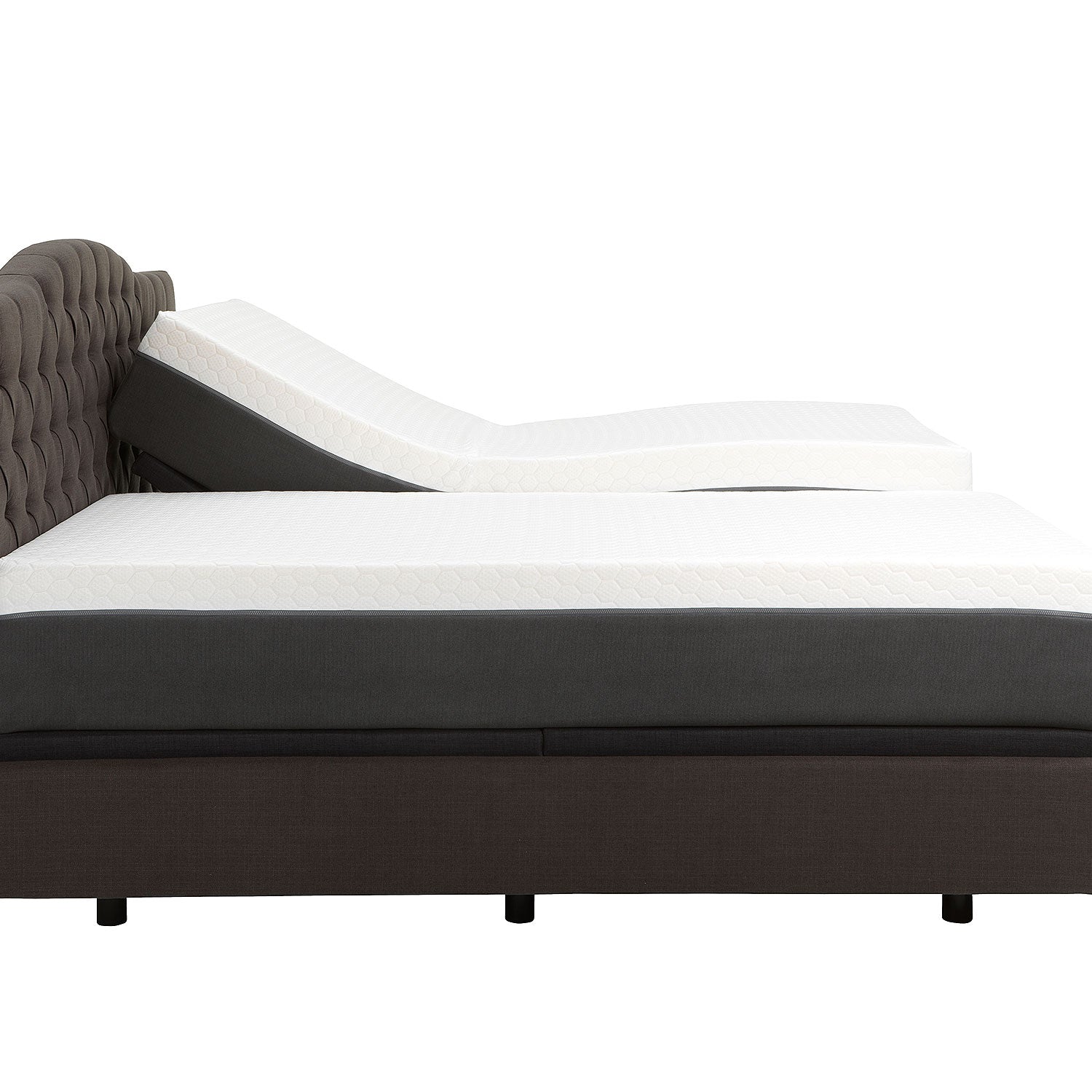 Adjustable Beds & Mattress Sets
