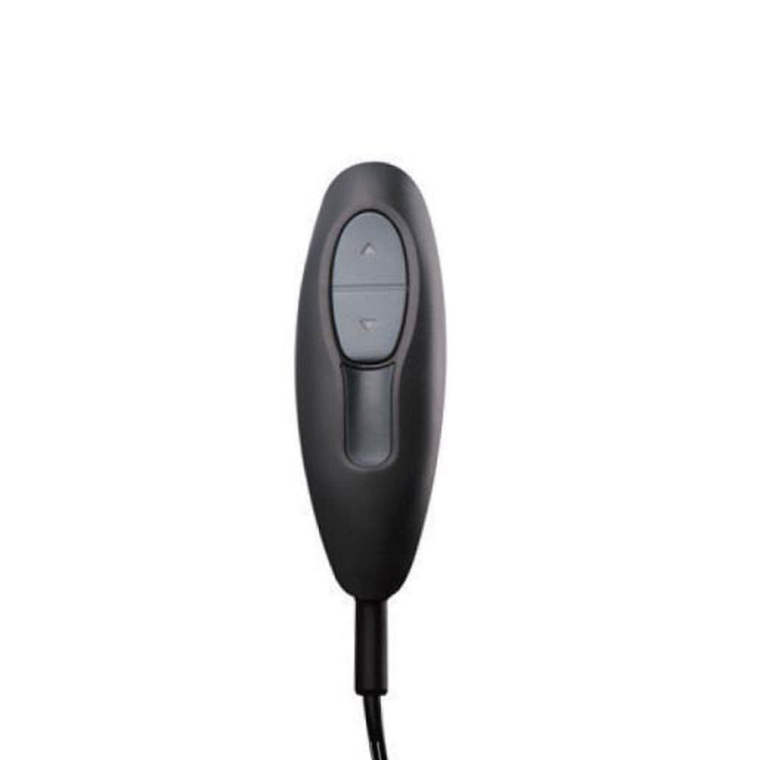 Adjustable Bed Base Head Only - Wired Remote - zzZensleep