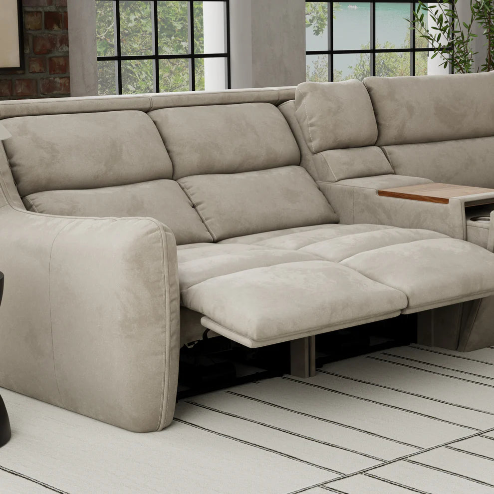 Enfinity Lounger™ Collection