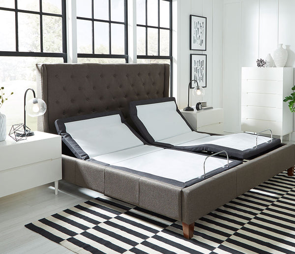 Are Adjustable Beds Worth It? A Comprehensive Guide